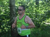 Estafette 2016 II - 134.jpg
